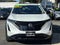 2024 Nissan Ariya ENGAGE+ e-4ORCE