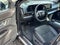2024 Nissan Ariya ENGAGE+ e-4ORCE