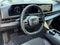 2024 Nissan Ariya ENGAGE+ e-4ORCE
