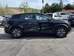 2024 Nissan Ariya ENGAGE+ e-4ORCE