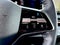 2024 Nissan Ariya ENGAGE+ e-4ORCE