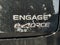 2024 Nissan Ariya ENGAGE+ e-4ORCE