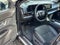2024 Nissan Ariya ENGAGE+ e-4ORCE