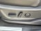 2024 Nissan Ariya ENGAGE+ e-4ORCE