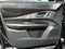 2024 Nissan Ariya ENGAGE+ e-4ORCE
