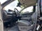 2024 Nissan Ariya ENGAGE+ e-4ORCE