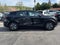 2024 Nissan Ariya ENGAGE+ e-4ORCE