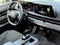 2024 Nissan Ariya ENGAGE+ e-4ORCE