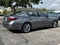 2023 INFINITI Q50 LUXE RWD