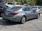 2023 INFINITI Q50 LUXE RWD