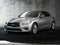 2023 INFINITI Q50 LUXE RWD