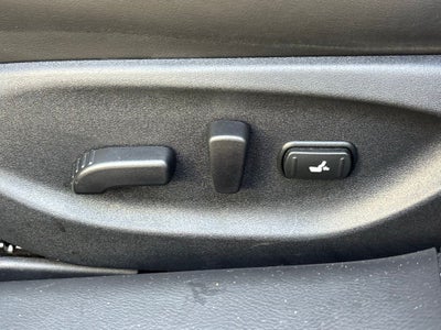 2023 INFINITI Q50 LUXE RWD