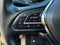 2023 INFINITI Q50 LUXE RWD