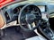 2023 INFINITI Q50 SENSORY RWD