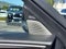 2023 INFINITI Q50 SENSORY RWD