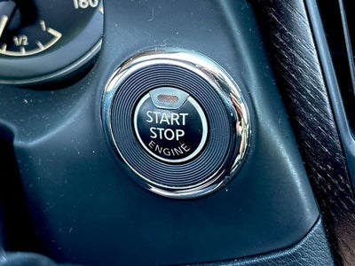 2023 INFINITI Q50 SENSORY RWD
