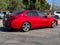2023 INFINITI Q50 SENSORY RWD