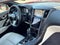 2023 INFINITI Q50 SENSORY RWD