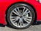 2023 INFINITI Q50 SENSORY RWD