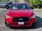 2023 INFINITI Q50 SENSORY RWD