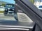 2023 INFINITI Q50 SENSORY RWD