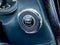 2023 INFINITI Q50 SENSORY RWD