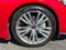2023 INFINITI Q50 SENSORY RWD