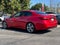 2023 INFINITI Q50 SENSORY RWD