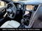 2023 INFINITI Q50 RED SPORT 400 AWD