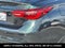 2023 INFINITI Q50 RED SPORT 400 AWD