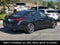 2023 INFINITI Q50 RED SPORT 400 AWD