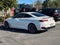 2022 INFINITI Q60 RED SPORT 400 RWD