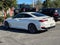 2022 INFINITI Q60 RED SPORT 400 RWD