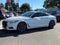 2022 INFINITI Q60 RED SPORT 400 RWD