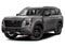 2026 Nissan Armada PRO-4X®