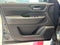 2026 Nissan Armada PRO-4X®