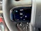 2026 Nissan Armada PRO-4X®