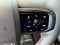 2026 Nissan Armada PRO-4X®