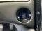 2026 Nissan Armada PRO-4X®