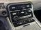 2026 Nissan Armada PRO-4X®