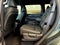 2026 Nissan Armada PRO-4X®