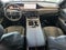 2026 Nissan Armada PRO-4X®