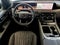 2026 Nissan Armada PRO-4X®