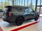 2026 Nissan Armada PRO-4X®