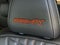 2026 Nissan Armada PRO-4X®