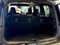 2026 Nissan Armada PRO-4X®