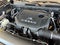 2026 Nissan Armada PRO-4X®