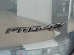 2026 Nissan Armada PRO-4X®