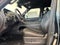 2026 Nissan Armada PRO-4X®