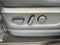 2026 Nissan Armada PRO-4X®